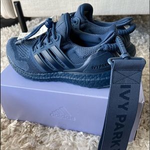 Ivy Park Adidas Ultraboost Shoes